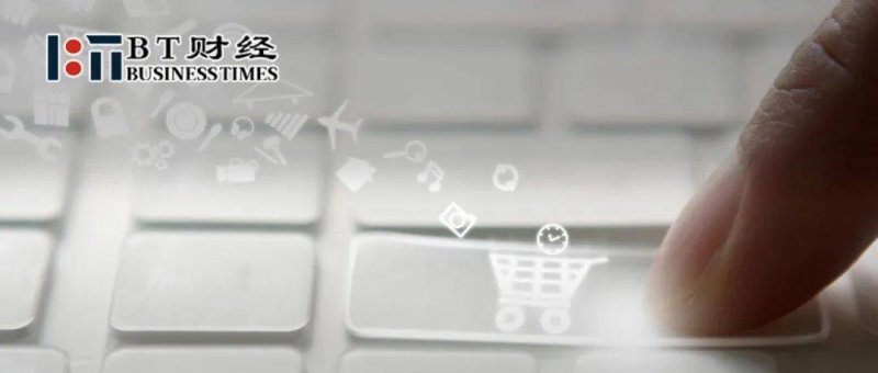 xm外汇官方网站今天外汇市场动荡不安，理财者该如何应对？