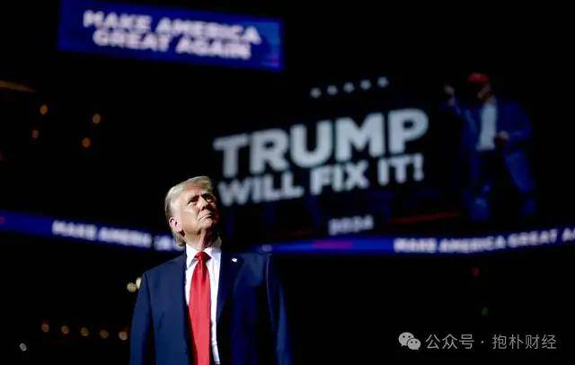 XM外汇平台5G信号加个“A”,有何不一样?