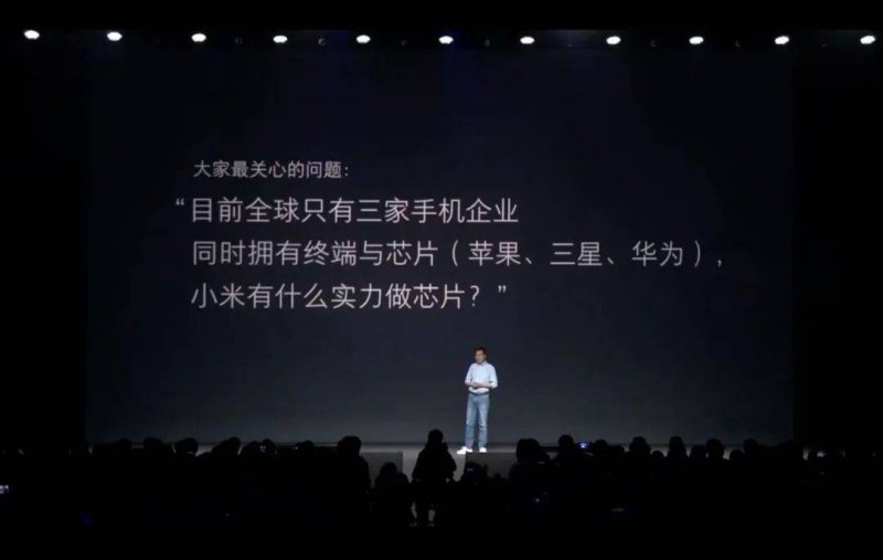 想学会mt4交易方法的你，先看看这些实用技巧！