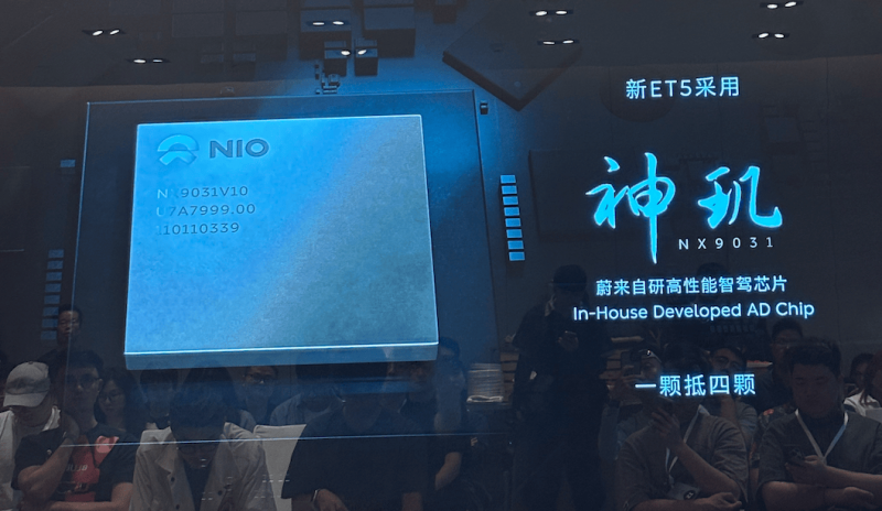 找到最适合你的量化交易软件，轻松实现自动交易的秘诀是什么？