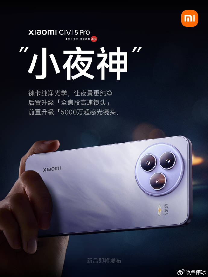 量化交易日赚10万，背后隐藏了什么秘密？
