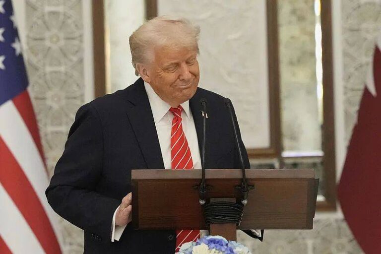 工会数智化核心根本设施“工会智脑”发布