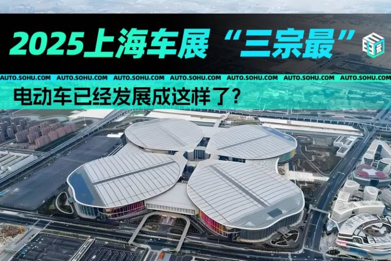 今日外汇行情揭秘，您绝对不能错过的机会！