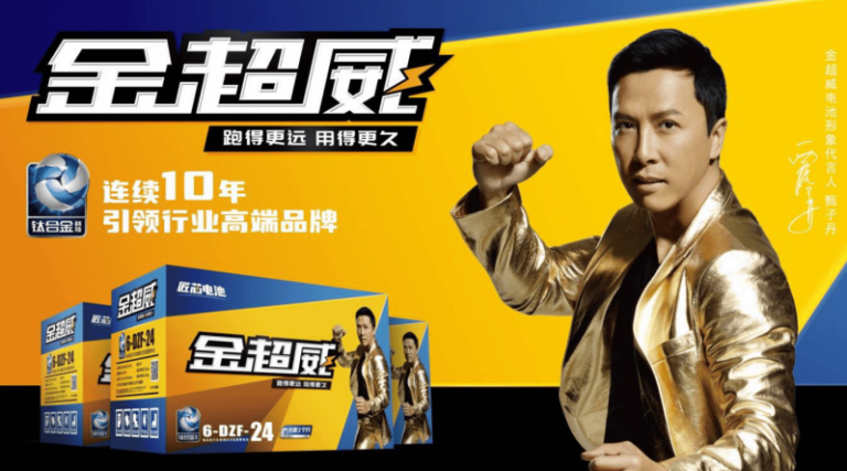 XM外汇平台受哪里监管外汇波动背后的机遇：今天你抓住了吗？