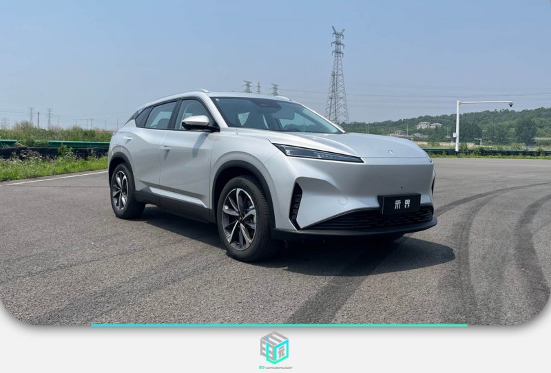 基因归纳技术让家蚕性别由雌变雄