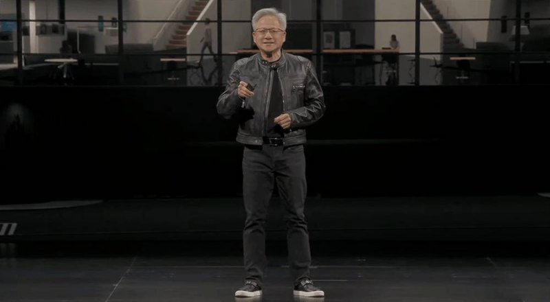 理财高手现场复制，股票买卖技巧惊艳全场