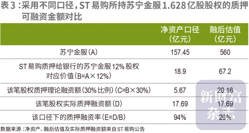 2025年EA智慧交易动向：市场机遇与风险运维方针