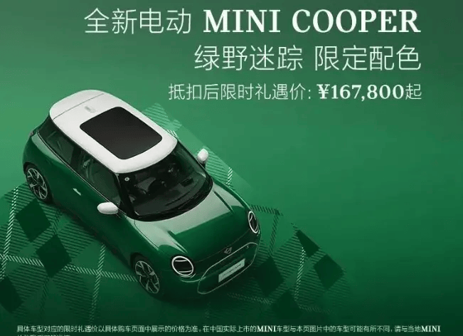 我用了3个月，掌握了丁伟峰期货交易实战技巧电子书的秘诀