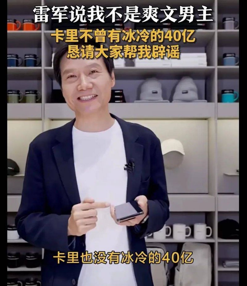 小行星上有什么？为啥要去小行星探测？