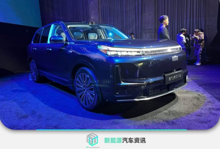 xm外汇官网开户流程介绍世界首台500兆瓦冲击式机组转轮研制成功