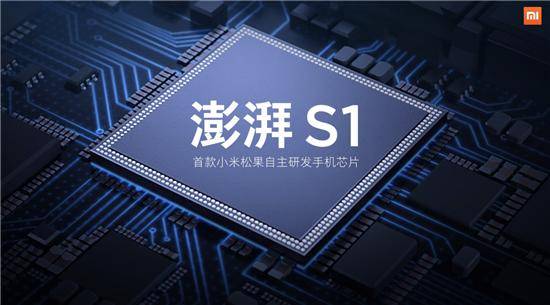 xm外汇官网开户在量化交易时代，股票理财者该如何应对市场变动？