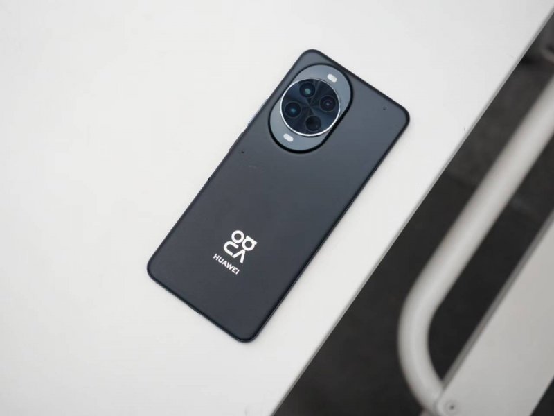 用算法“重启”一场千年接力