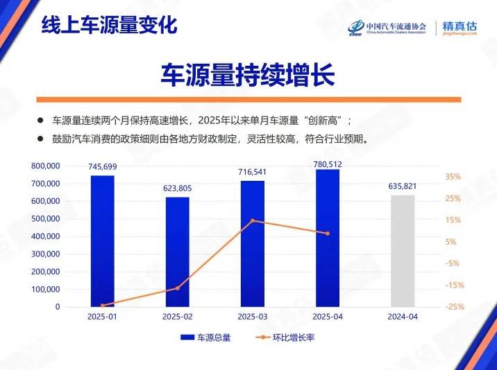 xm外汇平台登录京津冀三地市场监管部门协同创新优化营商生态 公司“只跑一次”即可办完跨省迁移