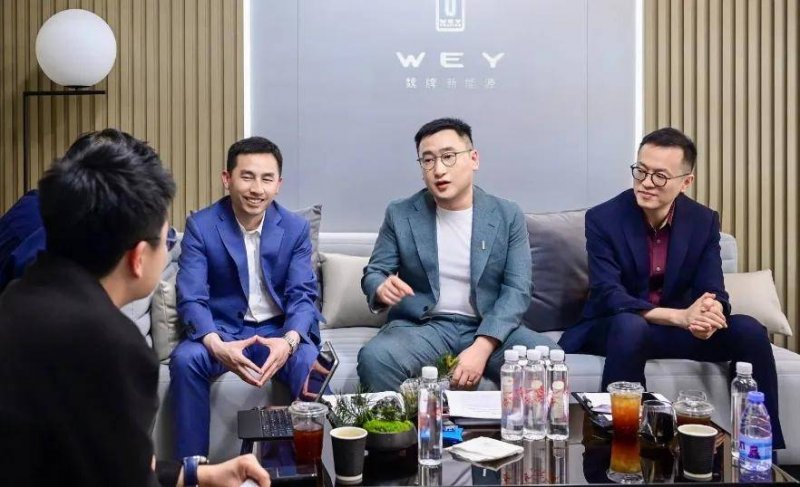 xm外汇代理佣金多少养老变享老 数字适老开启“银发友好”新时代