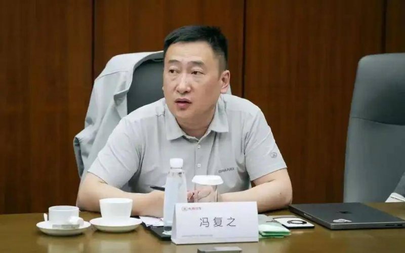 本市建设具身智慧机器人中试基地