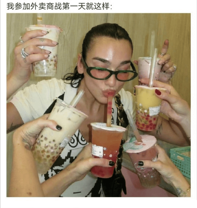 xm外汇平台官网入口量化交易背后隐藏的风险，理财者务必警惕！