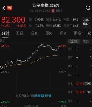 实时外汇动向大揭秘：今天的汇率波动如何作用理财决策？