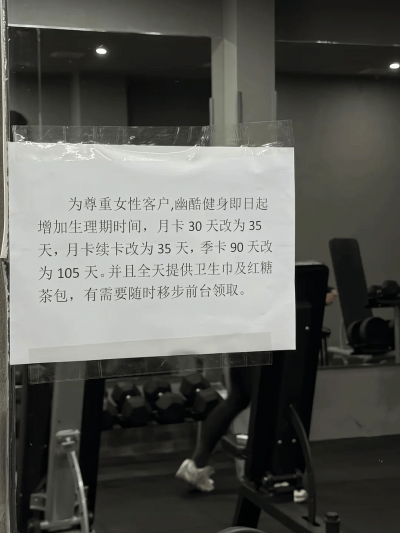 xm外汇平台佣金让你获得意想不到的收入吗？