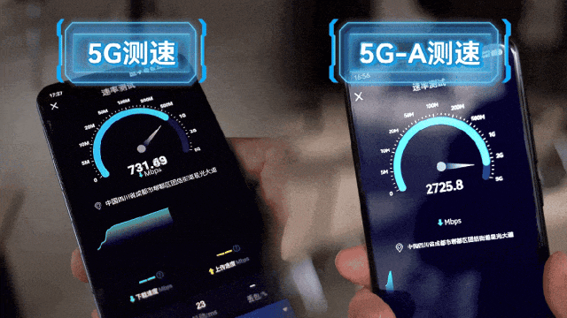 xm外汇官网开户流程介绍人工智慧洗头是噱头还是创新?