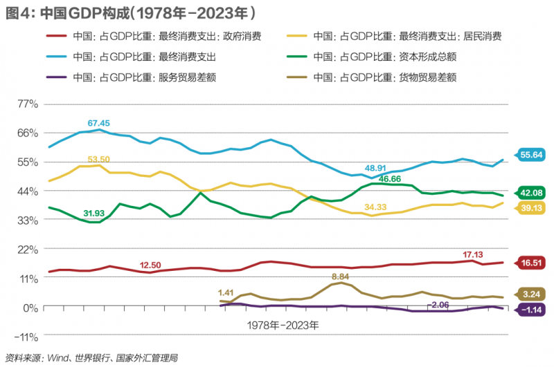 AI学会“欺骗”，人类如何接招？