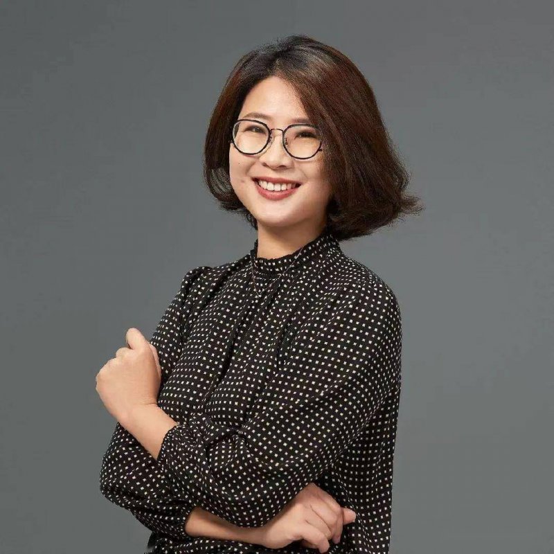 中国高铁领跑优势连续提升