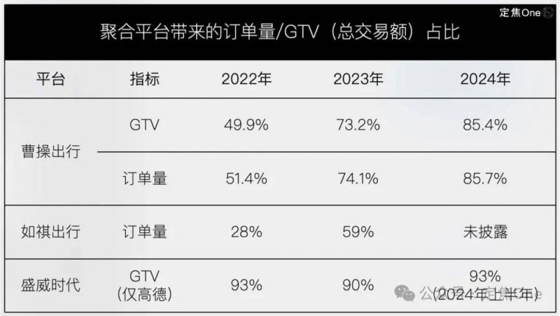 新手股民必看！短线交易技巧影片让你快速掌握炒股秘诀