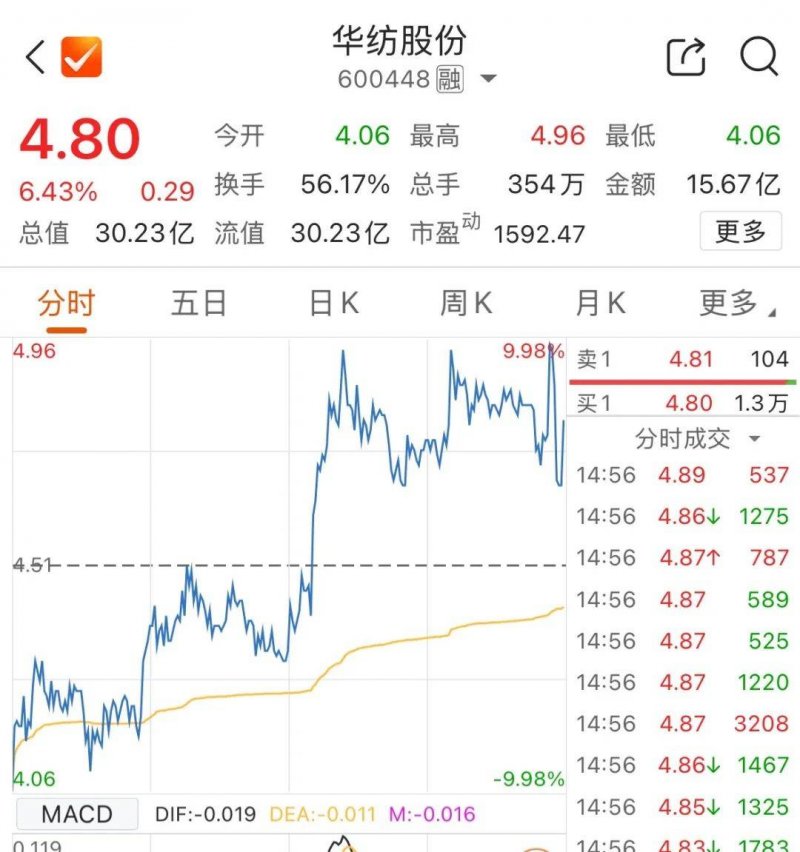 全球竞逐AI智慧体赛道 商业落地路径渐明