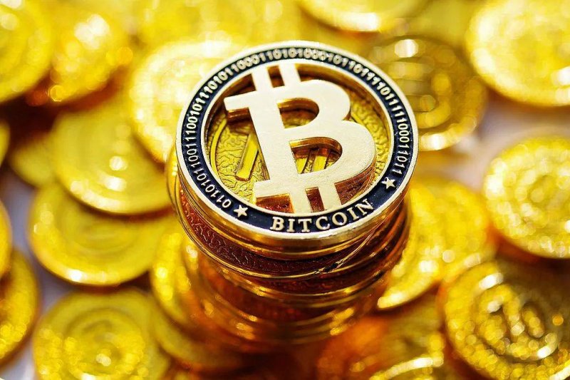 我国首个千亿级发电领域大模型发布