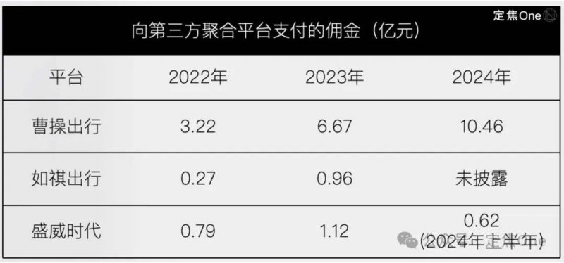 XM外汇平台受哪里监管一场人形机器人“格斗赛”带来的思考