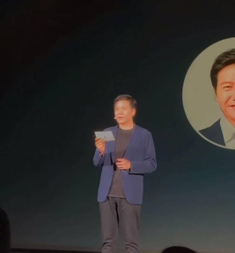 xm外汇官网开户外汇市场今日动向揭秘，你抓住了吗？