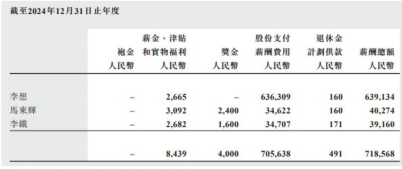 今日外汇行情波动剧烈，理财者如何把握机会？
