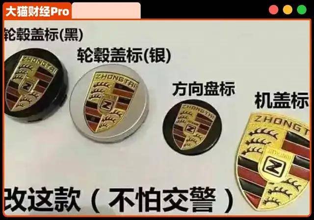 今日外汇行情波动，理财者应如何应对？